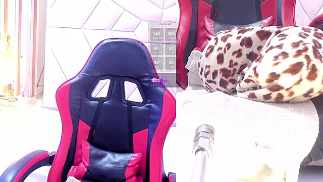 KateLovings 라이브 XXX 채팅