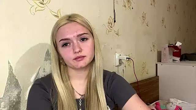 Sophia_Blonde 라이브 XXX 채팅