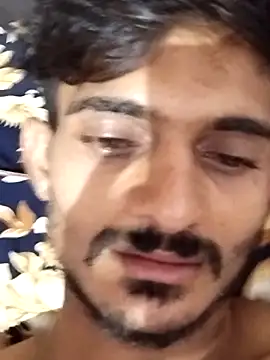 power_houseboy 网络视讯表演