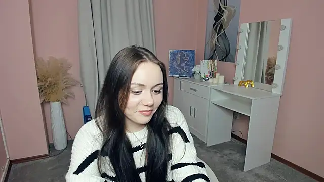 AsleyBasgall 라이브 XXX 채팅