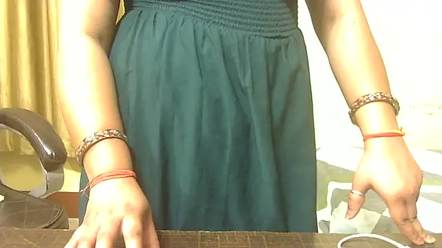 PUCHEJAAN 라이브 XXX 채팅