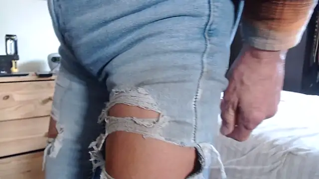 hottottrot691 现场XXX聊天