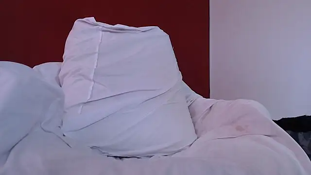 Freyja_eter's Live XXX Chat