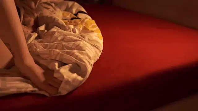 DMCA-PROTECTED – webcam-show