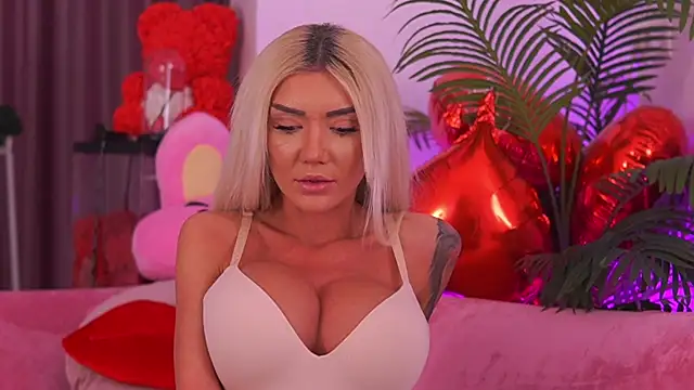 fallingangel 现场XXX聊天