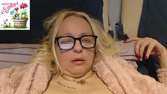 martachatte: онлайн-секс-чат