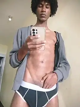 Chatroom XXX en direct de julexsw