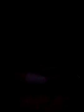 XPriti_x Webcam-Show