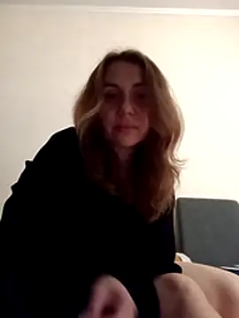 XXX chat uživo modela NotForAlll