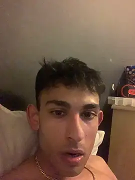 skinny04balkann Webcam Show