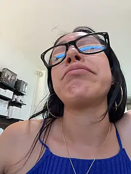 Chatroom XXX en direct de pregnant_sofii18