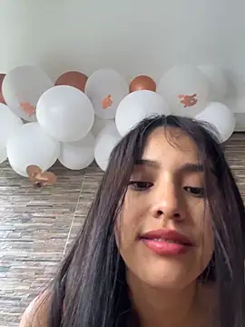 Živý XXX chat Mia-villalobos