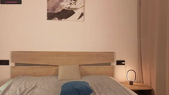 aliceWorkel's Live XXX Chat