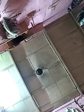 Vickyrajput009 Adlı Modelin Canlı XXX Sohbeti