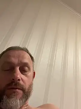 แชท XXX  สดของ Frosl