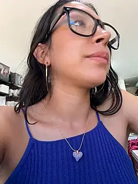 Czat XXX na żywo – pregnant_sofii18