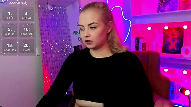 StephanieSweety: απευθείας συνομιλία ΧΧΧ