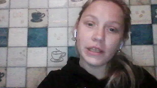 Anna_wey – Live XXX-chat