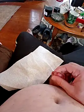 Czat XXX na żywo – FragrantToe529