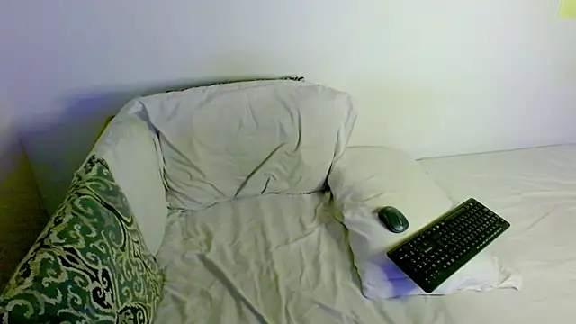 XXX chat uživo modela samanta_r_