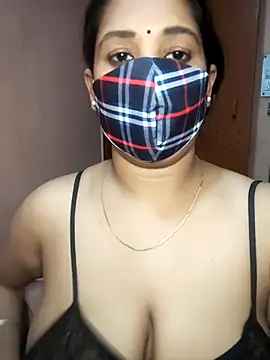 Sona_baby91 Show Webcam