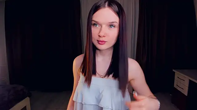 RonnieSchmertz Webcam-Show