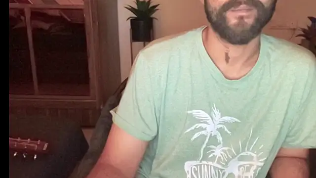 Mr_Conscience লাইভ XXX চ্যাট