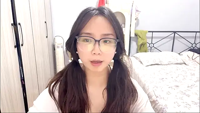 Hmm_0303 Obrolan Langsung XXX