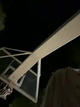 AlyssaFoxx_ Adlı Modelin Canlı XXX Sohbeti