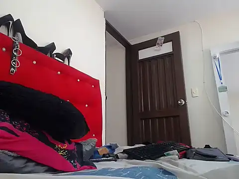 yummyass25 라이브 XXX 채팅