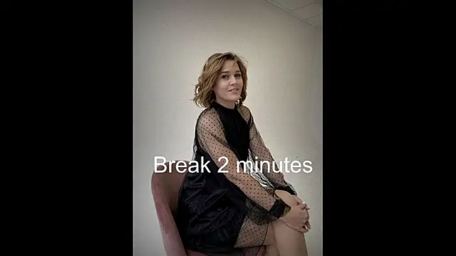 Lizacams: απευθείας συνομιλία ΧΧΧ