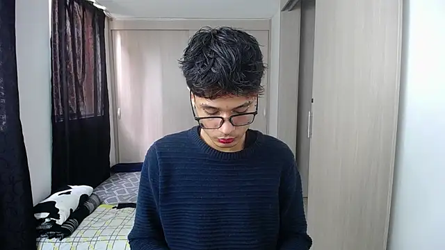 Chat +18 de ronald_maximo19 ao vivo