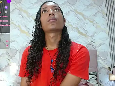 Mia_Coock – webcam-show