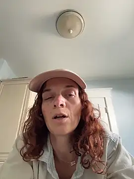 NataLee_vault's Webcam Show