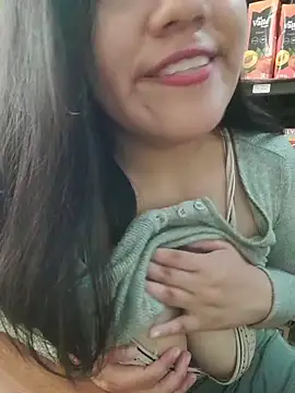 Kalani_Engel live XXX chat