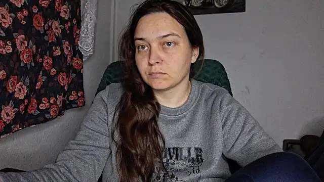 Cyndee_Winter 라이브 XXX 채팅