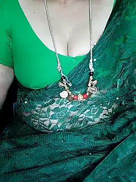 negatamil's Live XXX Chat