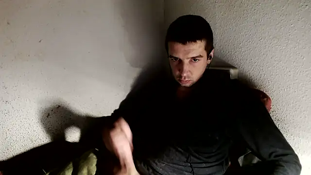 lost_realityn Webbikameraesitys