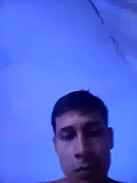 Dangerouspassion777n Webbikameraesitys