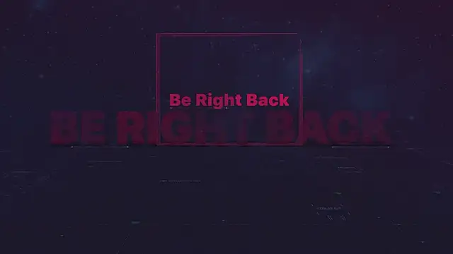 Luna1984's Live XXX Chat