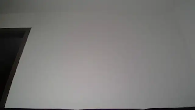 Julianna68 Webcam show