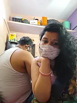 bobbyronak webkamerás műsora