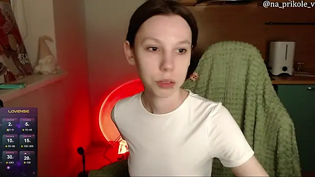 na_prikole_ – Live XXX-chat