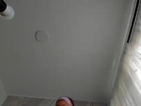 MilaStar777 – Live XXX-chat