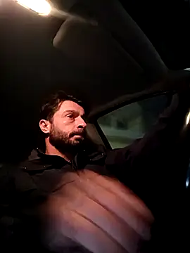 alex10alexx 网络视讯表演