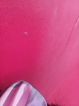 عرض كام sondimila