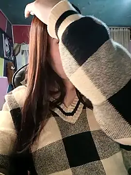 Mysticdooll69's Live XXX Chat