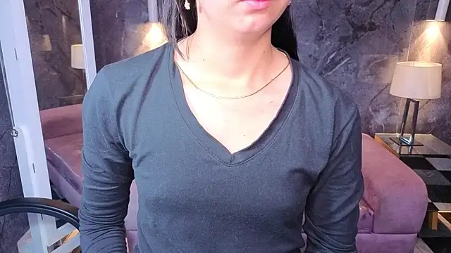 Sophie_jones_b's Live XXX Chat