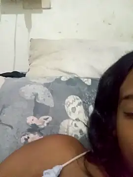 loveofpetitegirls34 – Live XXX-chat