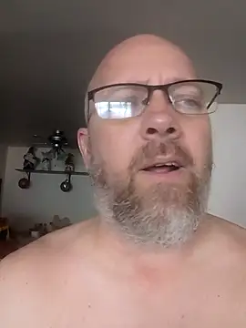 WorthingtonM3n Live XXX chat